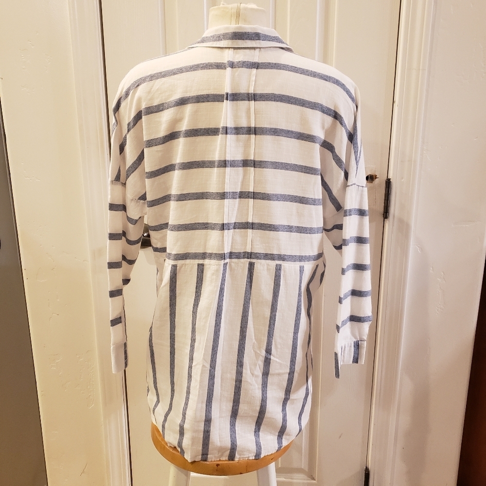 Zara Basic Size Xs - image 3